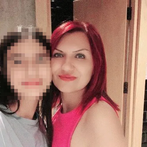 antalyada-korkunc-cinayet-esini-9-kursunla-vuran-katilin-savunmasi-sok-etti-1741805707222.jpg Maktulün ailesi: Fadim'i tehdit ediyorlardı