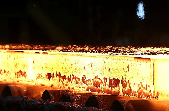 SON DAKİKA | AB ve ABD çelik ve alüminyum vergilerinde uzlaştı - 4