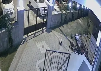 Tuğba Yavaş'ı profesör eşi mi itti?