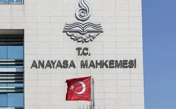 Pandemide kesilen cezalar iade mi edilecek son dakika? Ödenen paralar geri mi alınacak? Resmi Gazete’de yayımlandı!