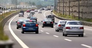 Sürücülere flaş uyarı!