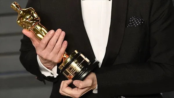 oscar-adaylari-kimdir-2022-oscar-adaylari-kim-oldu-oscar-adayi-hangi-filmler-1644328247448.jpg Oscar adayları kimdir? 2022 Oscar adayları kim oldu? Oscar adayı hangi filmler? - 1