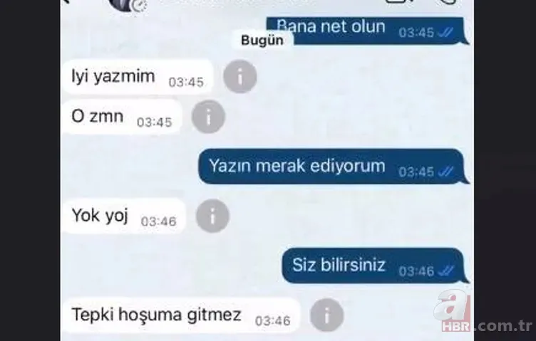 Tacizci başkan Mete Akyolcular'a CHP kucak açtı! 17 yaşındaki kıza mesajlar atmıştı 18