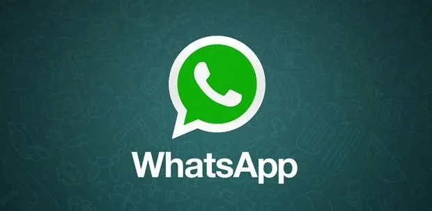 WhatsApp görüntülü konuşma özelliğini resmen duyurdu