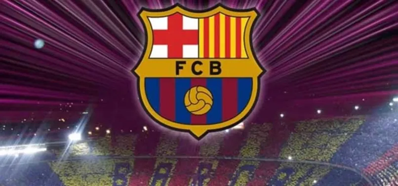 Barcelona'dan flaş karar! Maaşlar kesintiye gidiyor