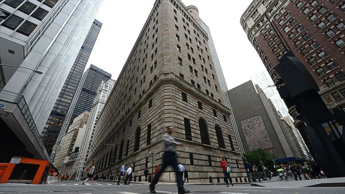 (Foto: ahaber.com.tr arşiv)