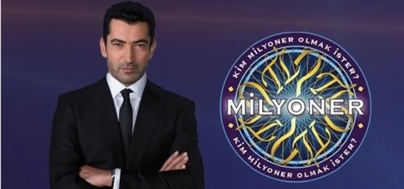 Almanya'nın Aşağı Saksonya eyaletinde bulunan "Schnarchmuseum" hangisine adanmış ve onu önlemek için tasarlanmış aygıtların sergilendiği müzedir?
