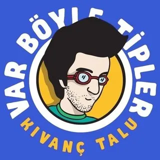 Var Böyle Tipler hesabını kapattılar! Kıvanç Talu ve Beril Talu kimdir, nerede? 100 milyonluk vurgun iddiası!