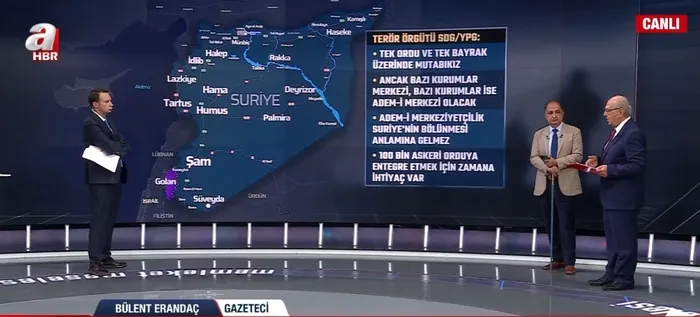 ypgsdgden-adem-i-merkeziyet-sistemi-istegi-israil-suriye-uzerinden-orgut-ile-ne-planlaniyor-1753823996627.jpg A Haber - Ekran Görüntüsü