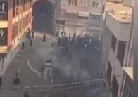 İran'da neler oluyor?