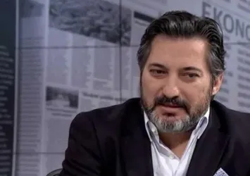 Artı1 TV'nin sahibi Altan Ertürk'ten 40 milyon TL açıklaması! CHP'de toplanan 40 milyon TL nerede?