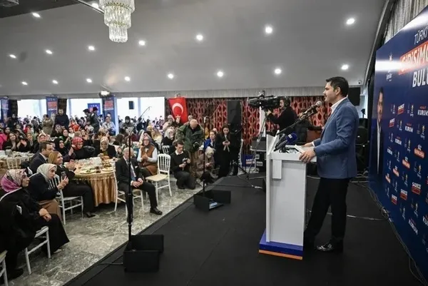 1706715110876.jpeg İstanbul'un muradı Ankara'nın 'Altınok'u! Vatandaş hizmete doyacak! "Kira öder gibi ev sahibi olma" sözü - 2