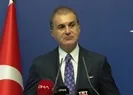 CHP lideri YSKda olmayan bilgilere nasıl erişti?