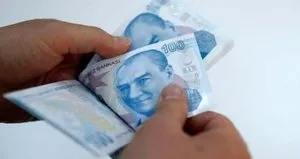 Ekonomi Reformları Eylem Planı ilan edildi