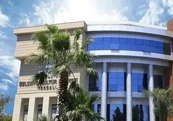 CHP’li Torbalı Belediye Başkanı Övünç Demir’in naylon faturalı saltanatı