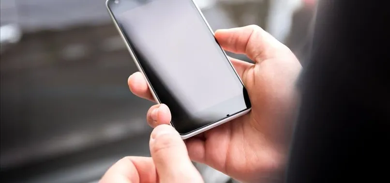 Android Deprem Uyarı Sistemi Nasıl Çalışır? Deprem Uyarısı nasıl açılır? İOS, iPhone... Deprem Uyarı sistemi nedir?