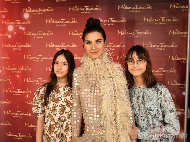 Survivor Avatar Atakan'ın oğlu Aslan' büyüdü! Biri esmer diğeri sarışın! Meğerse annesi... 24