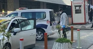 Okulda kahreden olay! Art arda acı haber