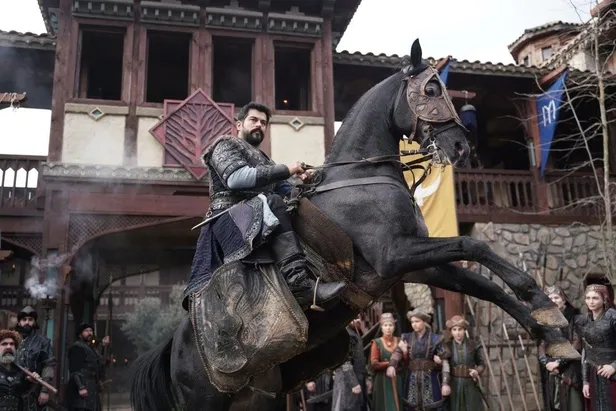 kurulus-osman-izle-canli-16-mart-atv-kesintisiz-full-hd-sifresiz-seyret-118-bolum-var-mi-yok-mu-1678903614169.jpg Kuruluş Osman Özeti | 15 Mart ATV Kuruluş Osman yeni bölümünde neler oldu? 119. bölüm fragmanı yayımlandı mı? - 9