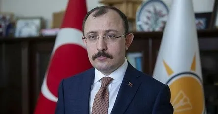 CHP’li Özgür Özel’den hadsiz çıkış! Resmi toplantı öncesi koronavirüs testi istenince...