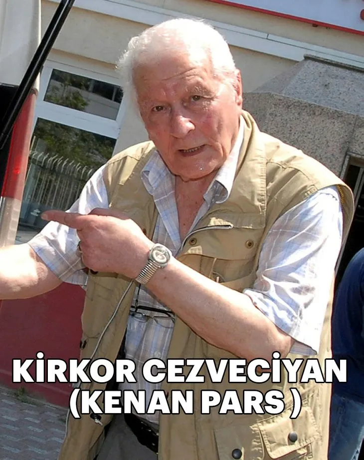 Buse Varol ile evlenen Alişan sosyal medyadan gelen mesajı ifşalayıp isyan etti!