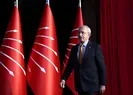 Kılıçdaroğlunun büyük yalanları