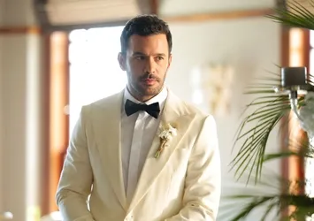 Barış Arduç Aşk ve Gözyaşı'nı anlattı: "Tahminlerinin dışında bir şey izleyecekler"