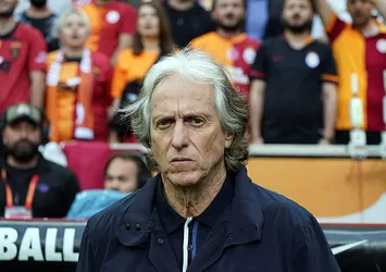 Fenerbahçe'den tarihi fiyasko!