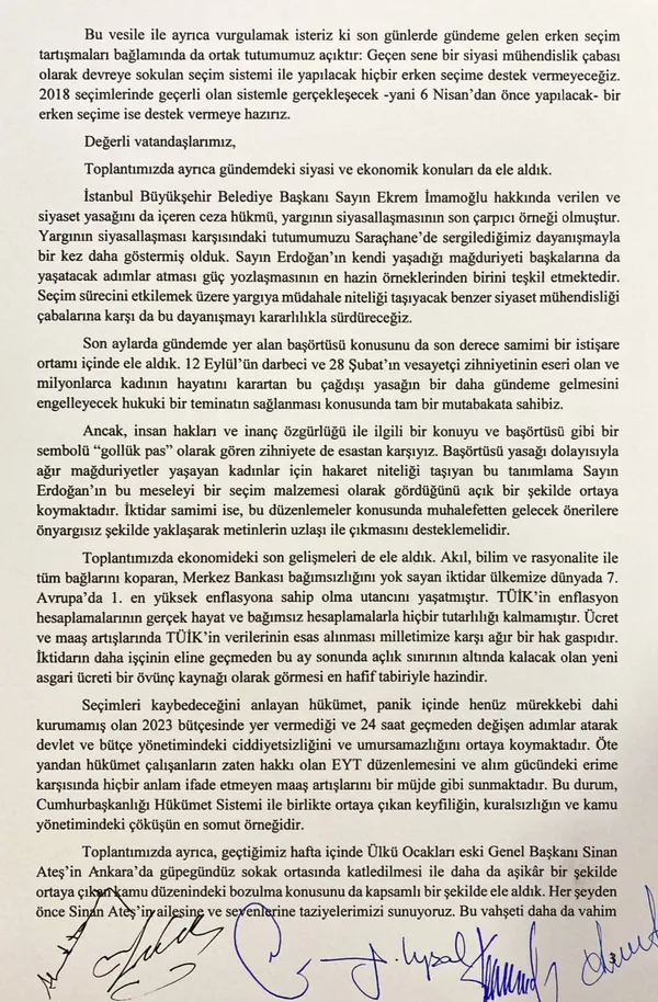 altili-masanin-10uncu-toplantisindan-da-aday-cikmadi-30-ocaki-isaret-ettiler-1672946162308.jfif Altılı masanın 10'uncu toplantısından da aday çıkmadı: 30 Ocak'ı işaret ettiler - 8
