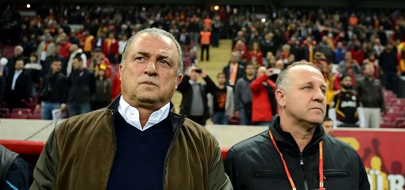 Mesut Bakkal yıllar sonra itiraf etti: Galatasaray'dan teşvik primi aldık