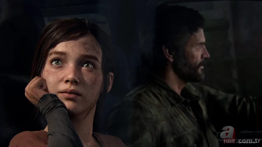 The Last of Us 2. bölüm ne zaman? Kaç bölüm? Türkiye'de nerede yayınlanıyor? Hangi Platformda? Ücretli mi? The Last of Us dizi konusu ve oyuncuları 4