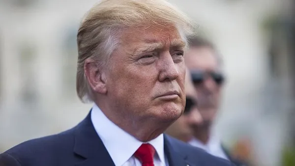 1650917824296.jpg Mahkeme Donald Trump için kararını verdi: Günlük 10 bin dolar ödeyecek - 5