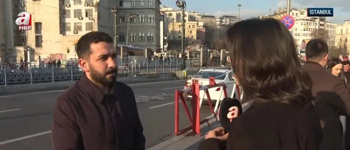 binlerce-vatandas-gazze-icin-galata-koprusunde-bulusacak-israil-soykirimina-dur-de-bilal-erdogan-a-haberde-cag-1735653396861.jpg A HABER EKRAN GÖRÜNTÜSÜ - TÜGVA Başkanı İbrahim Beşinci