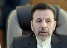 İran kırmızı çizgimiz dedi! ABD - İran geriliminde yeni gelişme