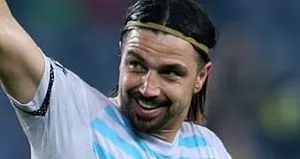 Fenerbahçe’de bomba ayrılık!