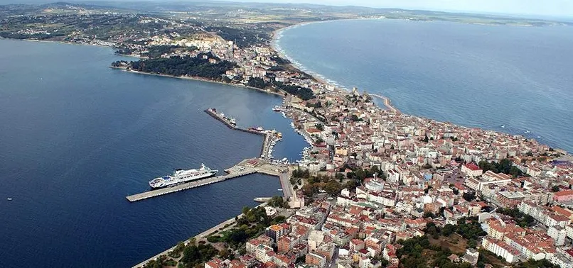 Sinop Nükleer Santrali için süreç başladı