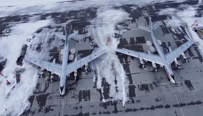 Rusya-Ukrayna arasında savaş bir kurşuna bakıyor! Rusya’dan flaş hamle