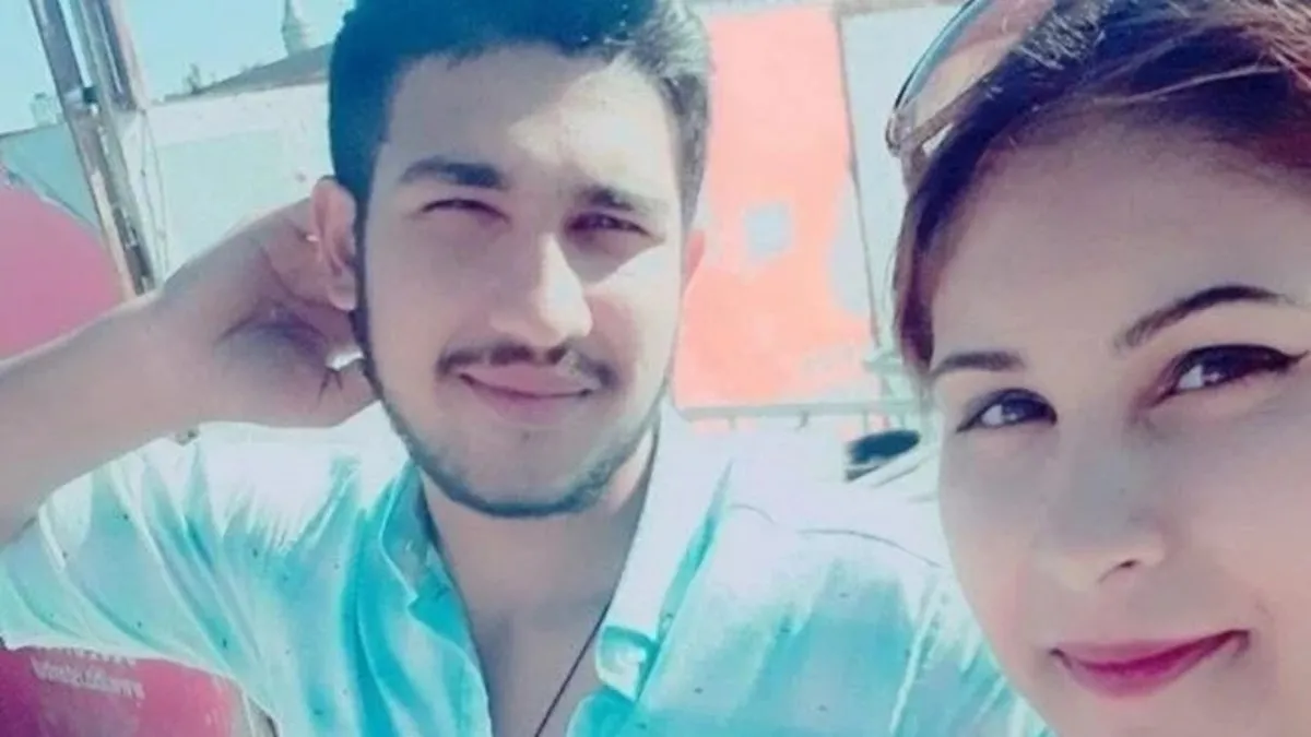 Çatalca'da eşini tabancayla öldüren kişi intihar girişiminde bulundu