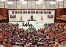 Suça sürüklenen çocuklar için yeni dönem
