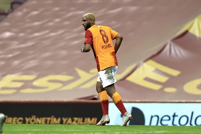 Galatasaray'ın Şampiyonlar Ligi'ndeki rakibi PSV Eindhoven için flaş sözler: Zorlu maç olacak - 5