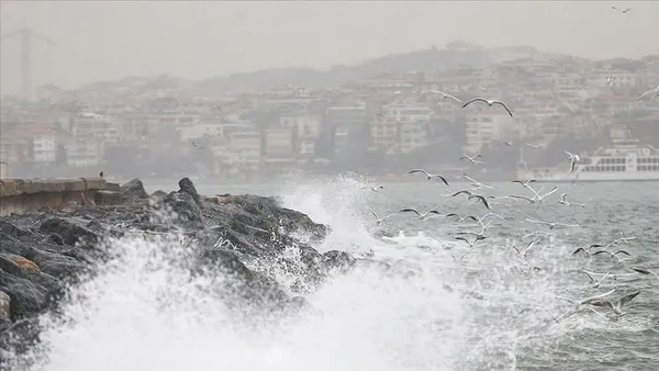 meteorolojiden-istanbul-icin-son-dakika-uyarisi-5-gunluk-hava-durumu-1612737448549.jpg Meteoroloji'den İstanbul için son dakika uyarısı! 5 günlük hava durumu - 1