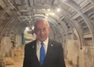 Netanyahudan provokatif video!