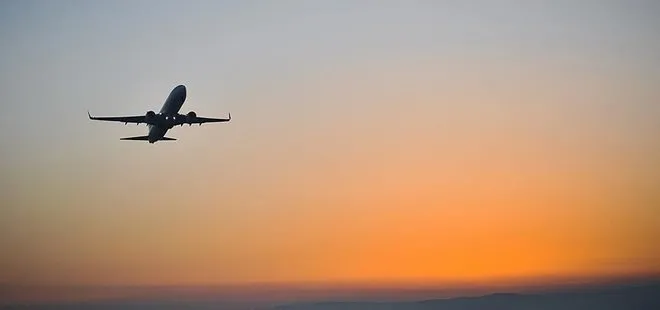 Türk yolculara seyahat yasağı mı getirildi? Sivil Havacılık Genel Müdürlüğü’nden yeni açıklama