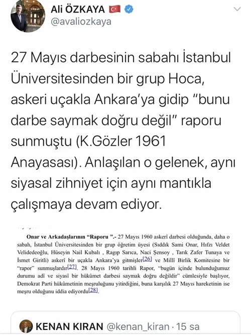 chpli-ekrem-imamoglu-icin-trolluk-yapan-hukukcuya-tepki-1590683150932.jpg CHP'li Ekrem İmamoğlu için trollük yapan hukukçuya tepki! - 3