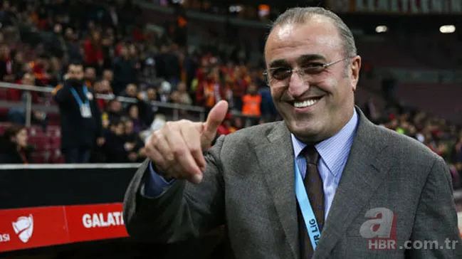 Galatasaray Paul Onuachu'yu resmen istedi! 4