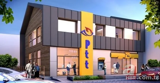 PTT son dakika personel alımı başvuruları ne zaman? PTT işçi alımı şartları belli oldu mu? 13