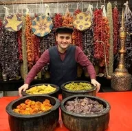 Czn Burak’tan son dakika tutuklama açıklaması! Annesi hakkındaki iddialara yanıt verdi