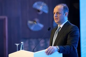 Önemli açıklama: Dengelenme devam ediyor
