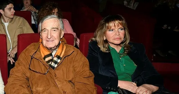 Rahmi Koç korona mı oldu? Rahmi Koç kimdir, kaç yaşında, nereli? İşte sağlık durumu...