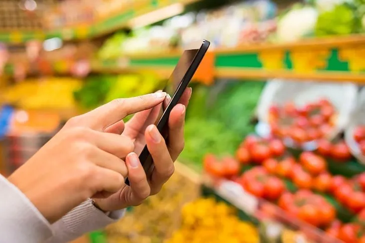 Market üzerinden kirli siyaset! Muhalefetle birlikte mi hareket ediyorlar? İşte fiyat oyununun perde arkası